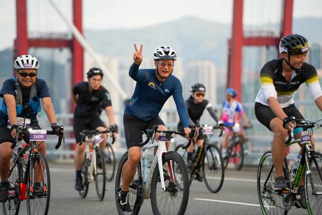 20241013單車節I_Alan Li_DSC00285