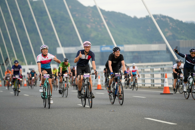 20241013單車節I_Alan Li_DSC00287
