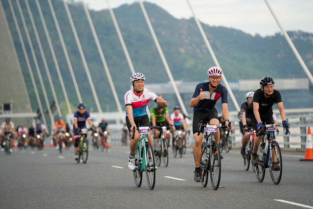 20241013單車節I_Alan Li_DSC00288