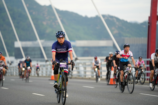 20241013單車節I_Alan Li_DSC00291