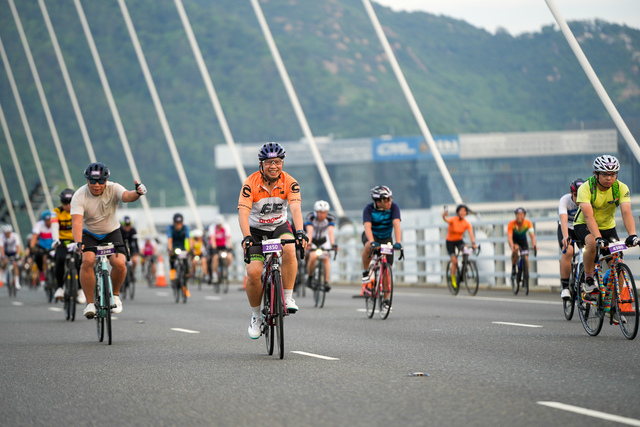 20241013單車節I_Alan Li_DSC00294