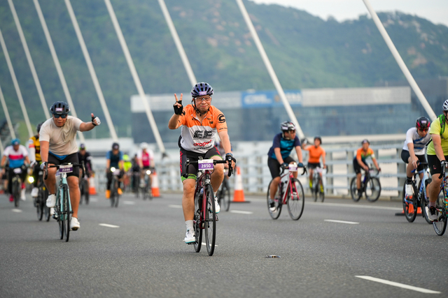 20241013單車節I_Alan Li_DSC00295