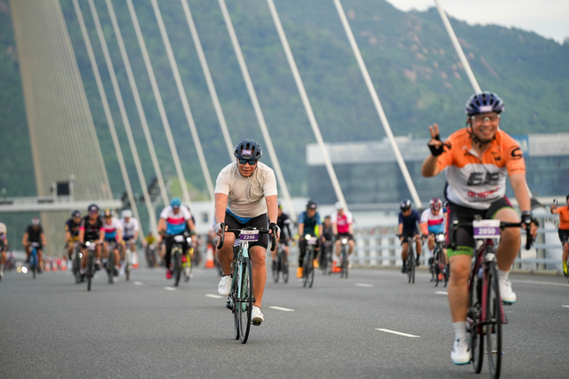 20241013單車節I_Alan Li_DSC00296