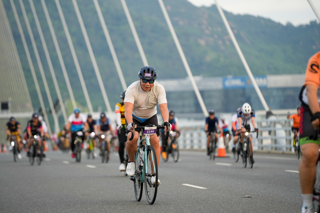 20241013單車節I_Alan Li_DSC00297