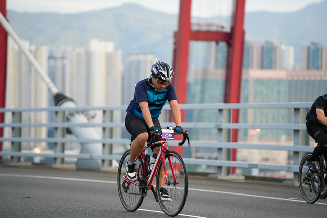 20241013單車節I_Alan Li_DSC00298