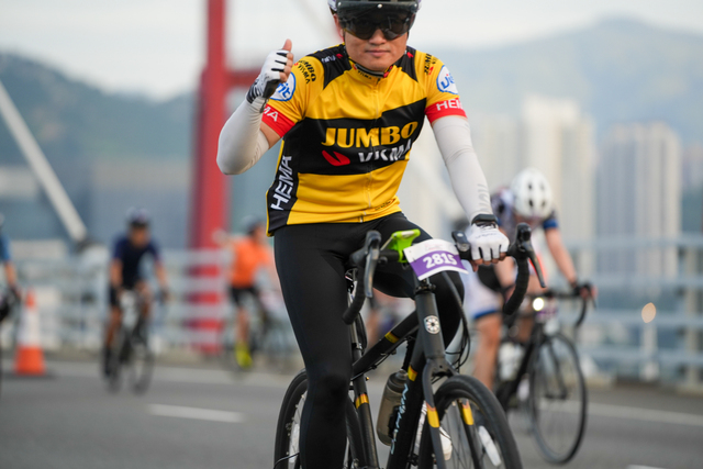 20241013單車節I_Alan Li_DSC00299
