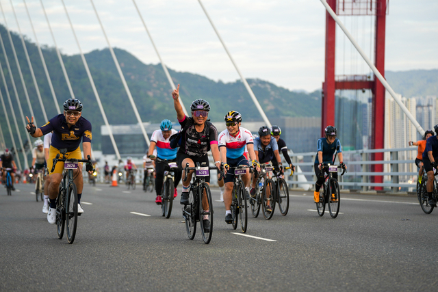 20241013單車節I_Alan Li_DSC00301
