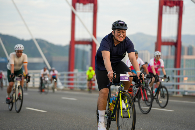20241013單車節I_Alan Li_DSC00305