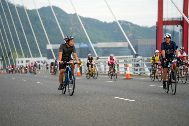 20241013單車節I_Alan Li_DSC00307