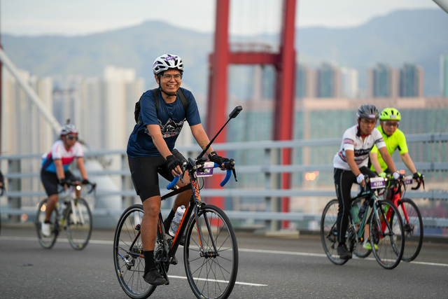 20241013單車節I_Alan Li_DSC00308