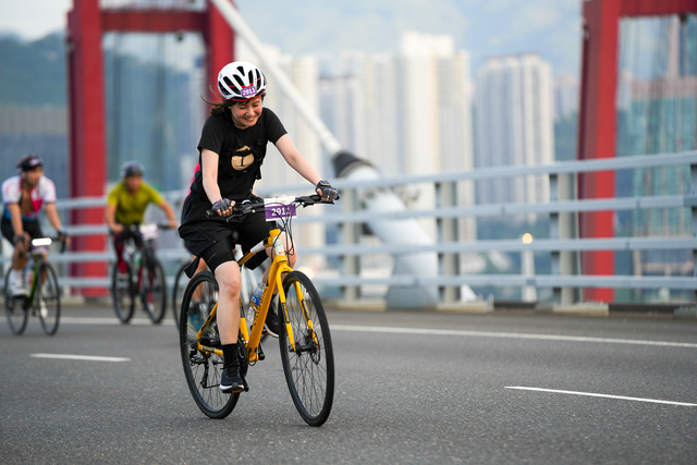 20241013單車節I_Alan Li_DSC00309