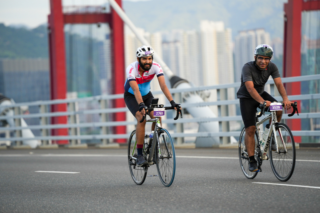 20241013單車節I_Alan Li_DSC00312