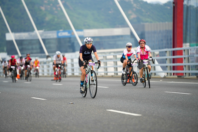 20241013單車節I_Alan Li_DSC00313