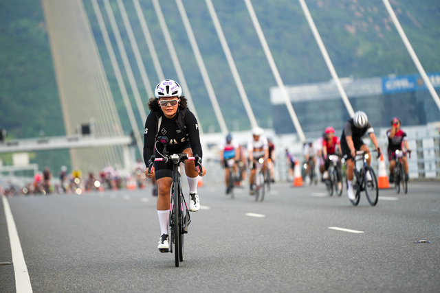20241013單車節I_Alan Li_DSC00314