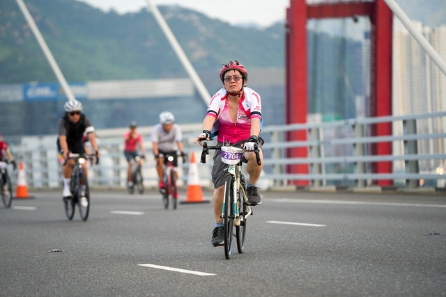 20241013單車節I_Alan Li_DSC00315