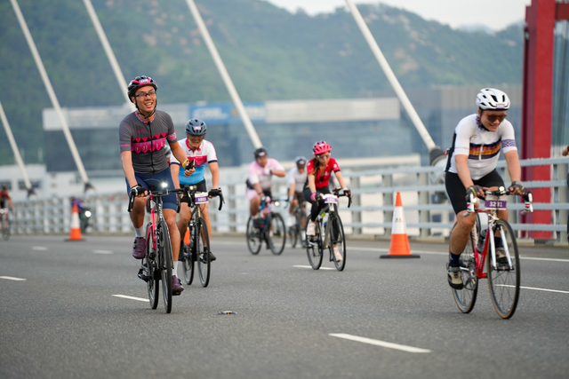 20241013單車節I_Alan Li_DSC00316