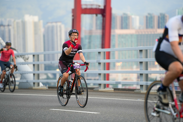 20241013單車節I_Alan Li_DSC00318