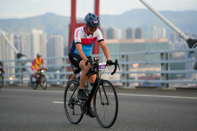 20241013單車節I_Alan Li_DSC00319