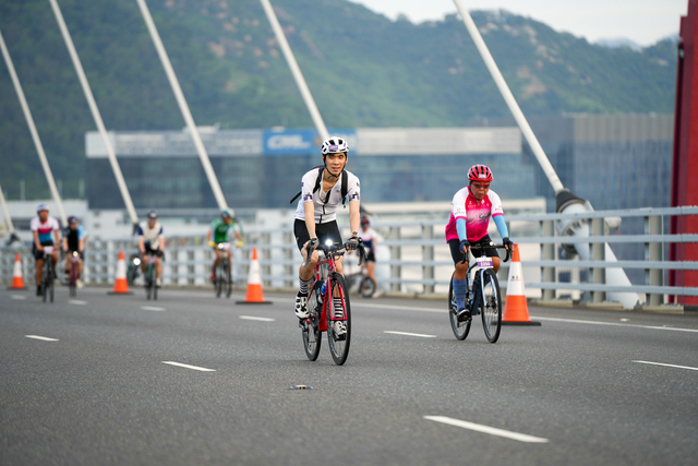 20241013單車節I_Alan Li_DSC00323