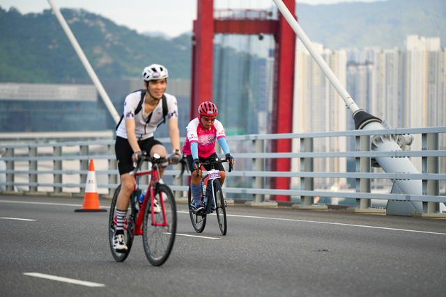 20241013單車節I_Alan Li_DSC00325