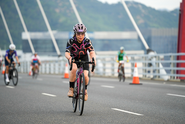 20241013單車節I_Alan Li_DSC00326