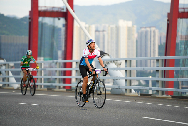 20241013單車節I_Alan Li_DSC00327