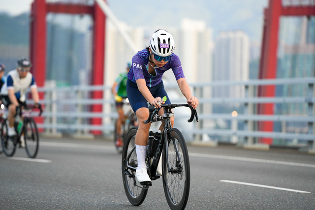 20241013單車節I_Alan Li_DSC00329