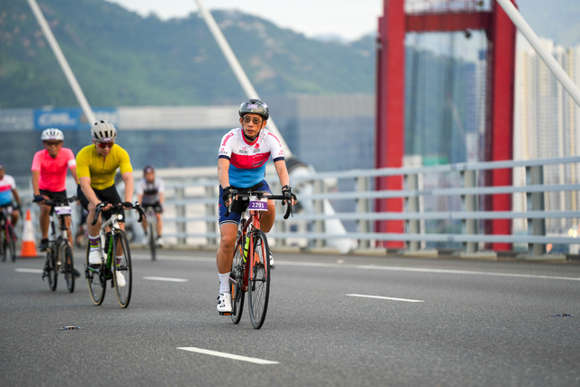 20241013單車節I_Alan Li_DSC00330