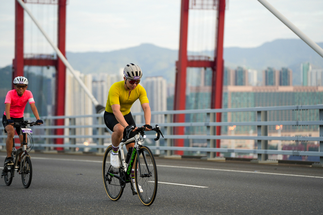 20241013單車節I_Alan Li_DSC00332