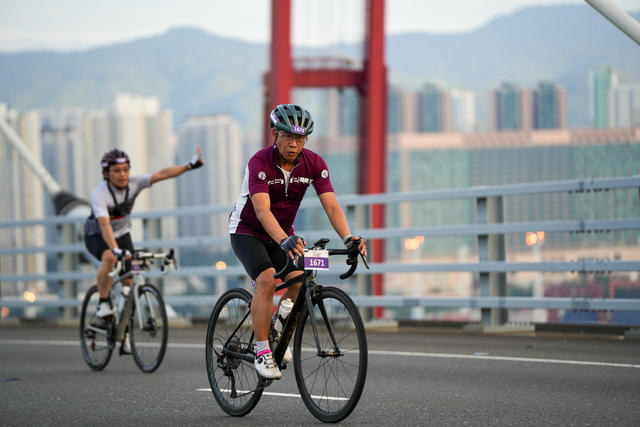 20241013單車節I_Alan Li_DSC00334