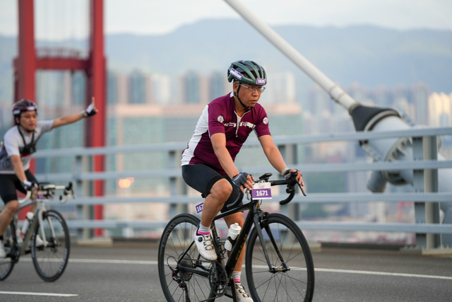 20241013單車節I_Alan Li_DSC00335