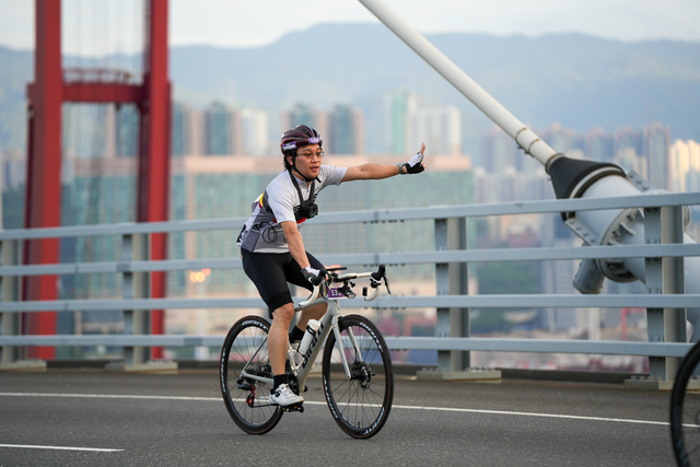20241013單車節I_Alan Li_DSC00336