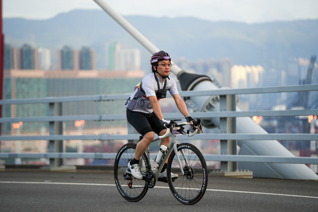 20241013單車節I_Alan Li_DSC00337