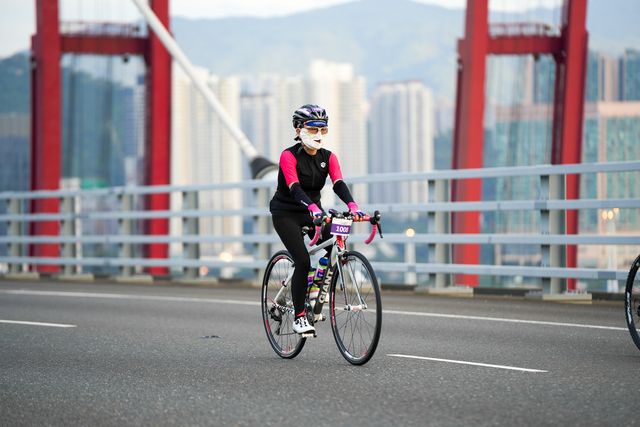 20241013單車節I_Alan Li_DSC00338