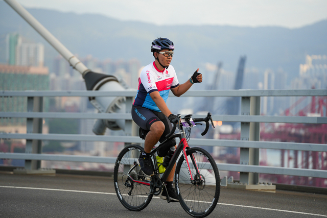 20241013單車節I_Alan Li_DSC00339