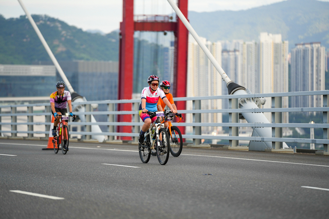 20241013單車節I_Alan Li_DSC00340