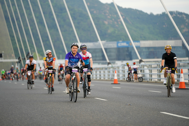 20241013單車節I_Alan Li_DSC00342