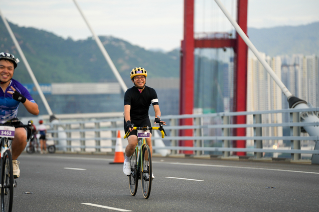 20241013單車節I_Alan Li_DSC00344
