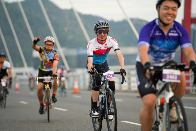 20241013單車節I_Alan Li_DSC00345