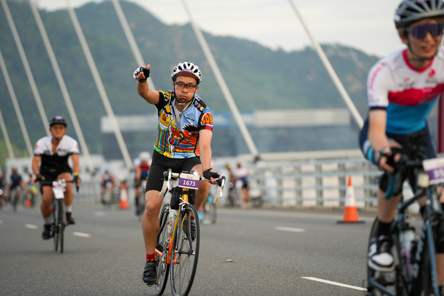 20241013單車節I_Alan Li_DSC00346