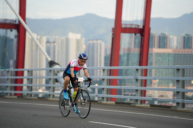 20241013單車節I_Alan Li_DSC00348