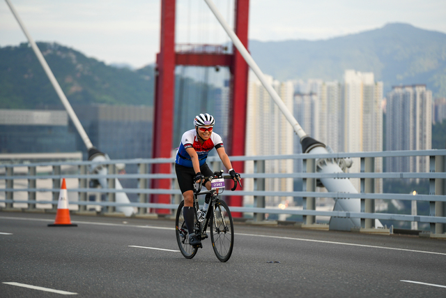 20241013單車節I_Alan Li_DSC00349
