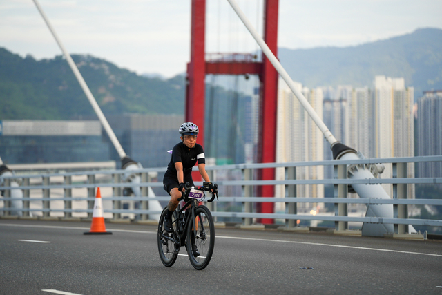 20241013單車節I_Alan Li_DSC00350