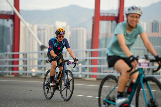 20241013單車節I_Alan Li_DSC00352