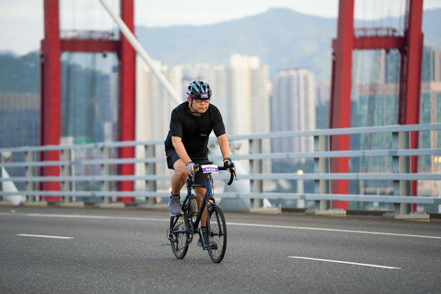 20241013單車節I_Alan Li_DSC00355