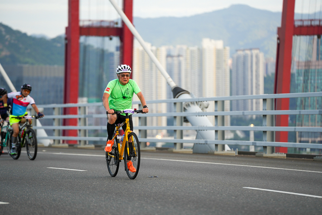 20241013單車節I_Alan Li_DSC00356