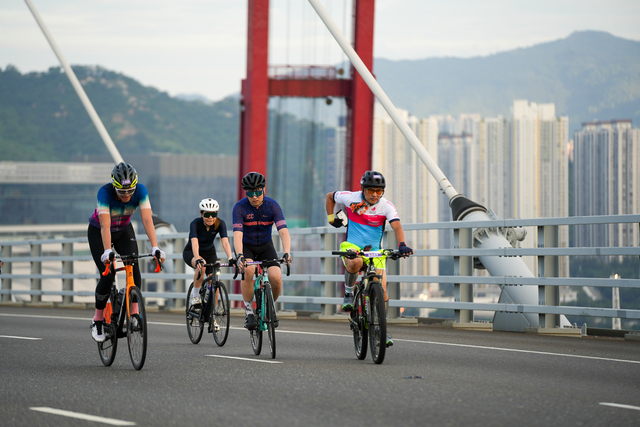20241013單車節I_Alan Li_DSC00357
