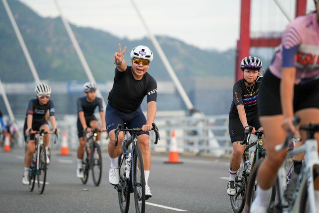 20241013單車節I_Alan Li_DSC00361