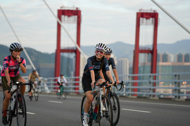20241013單車節I_Alan Li_DSC00363