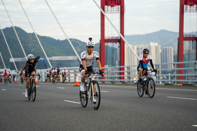 20241013單車節I_Alan Li_DSC00368